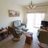  Apartment - Paphos, Yeroskipou Yeroskipou 2877471 thumb6