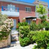  Town House / Maisonette - Paphos, Kato Paphos - Universal Kato Paphos 2877478 thumb1