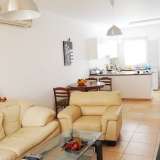  Apartment - Paphos, Koloni Koloni 2877498 thumb1