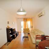  Apartment - Paphos, Koloni Koloni 2877498 thumb5
