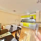  Bright 1-bedroom apartment in Marina Sunrise, 50 m to the beach in Sveti Vlas Sveti Vlas resort 7777511 thumb5