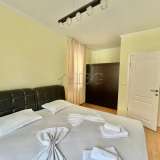  Светлая 2-комнатная квартира в Марина Санрайз, 50 м до пляжа в Святом Власе Святой Влас 7777511 thumb8