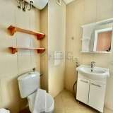  Bright 1-bedroom apartment in Marina Sunrise, 50 m to the beach in Sveti Vlas Sveti Vlas resort 7777511 thumb12
