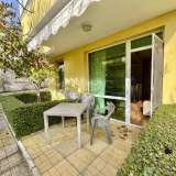  Bright 1-bedroom apartment in Marina Sunrise, 50 m to the beach in Sveti Vlas Sveti Vlas resort 7777511 thumb4