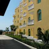  Bright 1-bedroom apartment in Marina Sunrise, 50 m to the beach in Sveti Vlas Sveti Vlas resort 7777511 thumb19