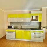  Bright 1-bedroom apartment in Marina Sunrise, 50 m to the beach in Sveti Vlas Sveti Vlas resort 7777511 thumb6