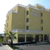  Bright 1-bedroom apartment in Marina Sunrise, 50 m to the beach in Sveti Vlas Sveti Vlas resort 7777511 thumb17