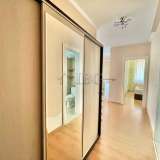  Bright 1-bedroom apartment in Marina Sunrise, 50 m to the beach in Sveti Vlas Sveti Vlas resort 7777511 thumb10