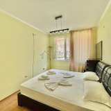  Светлая 2-комнатная квартира в Марина Санрайз, 50 м до пляжа в Святом Власе Святой Влас 7777511 thumb9