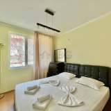  Bright 1-bedroom apartment in Marina Sunrise, 50 m to the beach in Sveti Vlas Sveti Vlas resort 7777511 thumb7