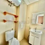  Bright 1-bedroom apartment in Marina Sunrise, 50 m to the beach in Sveti Vlas Sveti Vlas resort 7777511 thumb11