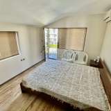  Apartment with 1 bedroom in Divela 2, Nessebar, 5 min walk to the beach Nesebar city 7777514 thumb7