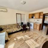  Apartment with 1 bedroom in Divela 2, Nessebar, 5 min walk to the beach Nesebar city 7777514 thumb4