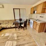  Apartment with 1 bedroom in Divela 2, Nessebar, 5 min walk to the beach Nesebar city 7777514 thumb2