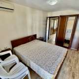  Apartment with 1 bedroom in Divela 2, Nessebar, 5 min walk to the beach Nesebar city 7777514 thumb8