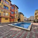  Apartment with 1 bedroom in Divela 2, Nessebar, 5 min walk to the beach Nesebar city 7777514 thumb0