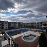  Apartment with 2 bedrooms, 2 bathrooms, pool and sea view in Chernomorets, Bulgaria Chernomorets city 7777516 thumb25