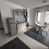  Apartment with 2 bedrooms, 2 bathrooms, pool and sea view in Chernomorets, Bulgaria Chernomorets city 7777516 thumb4