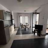  Apartment with 2 bedrooms, 2 bathrooms, pool and sea view in Chernomorets, Bulgaria Chernomorets city 7777516 thumb5