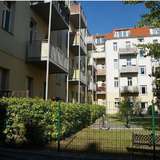  Wohnung mit 2 Balkonen im modernisierten charmanten Altbauenensemble Berlin 1477522 thumb2