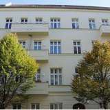  Wohnung mit 2 Balkonen im modernisierten charmanten Altbauenensemble Berlin 1477522 thumb0