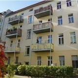  Wohnung mit 2 Balkonen im modernisierten charmanten Altbauenensemble Berlin 1477522 thumb1