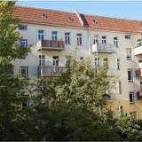  Wohnung mit 2 Balkonen im modernisierten charmanten Altbauenensemble Berlin 1477522 thumb4