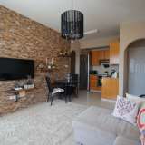  Apartment - Paphos, Tala Tala 2877526 thumb8
