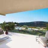  Luxuriöse Wohnung mit Garten und Terrasse in Bestlage Esteponas! Estepona 7677559 thumb0