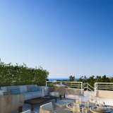  Luxuriöse Wohnung mit Garten und Terrasse in Bestlage Esteponas! Estepona 7677559 thumb4