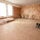  New 2 Bed, house close to Balchik and the Sea Balchik city 8077564 thumb7