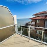  Apartment with 2 Bedrooms, 2 bathrooms, SEA View, Silver Beach, Byala Byala city 8077565 thumb12