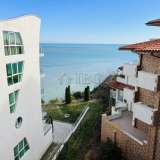  Apartment with 2 Bedrooms, 2 bathrooms, SEA View, Silver Beach, Byala Byala city 8077565 thumb14
