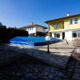  4 Bed, 2 bath house with pool close to Balchik and the Golf courses Balchik city 8077566 thumb0