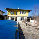  4 Bed, 2 bath house with pool close to Balchik and the Golf courses Balchik city 8077566 thumb2