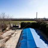  4 Bed, 2 bath house with pool close to Balchik and the Golf courses Balchik city 8077566 thumb32