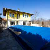  4 Bed, 2 bath house with pool close to Balchik and the Golf courses Balchik city 8077566 thumb3
