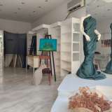  (For Rent) Commercial Retail Shop || Athens North/Agia Paraskevi - 50 Sq.m, 550€ Athens 6777568 thumb1