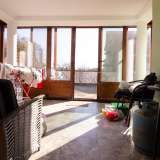  3 bed, 2 bath house, only 10 km to the SEA Balchik city 8077571 thumb4