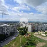   Varna city 8177572 thumb11