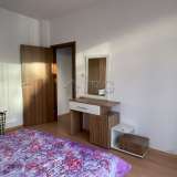  Ground floor Apartment with 2 bedrooms, Sunny Day 6, Sunny Beach Bulgaria Sunny Beach 8077575 thumb6