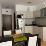  Ground floor Apartment with 2 bedrooms, Sunny Day 6, Sunny Beach Bulgaria Sunny Beach 8077575 thumb3