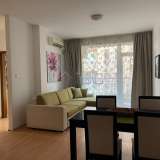  Ground floor Apartment with 2 bedrooms, Sunny Day 6, Sunny Beach Bulgaria Sunny Beach 8077575 thumb0