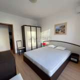  Ground floor Apartment with 2 bedrooms, Sunny Day 6, Sunny Beach Bulgaria Sunny Beach 8077575 thumb7