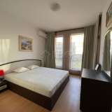  Апартамент с 2 спални на партерен етаж, Sunny Day 6, Слънчев бряг, България к.к. Слънчев бряг 8077575 thumb5