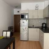  Ground floor Apartment with 2 bedrooms, Sunny Day 6, Sunny Beach Bulgaria Sunny Beach 8077575 thumb2