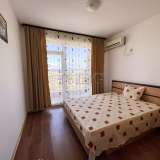  For sale is an Apartment with 2 bedrooms, Sunny Day 6, Sunny Beach Bulgaria Sunny Beach 8077582 thumb6