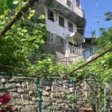  House with a yard located in the historical part of Veliko Tarnovo Veliko Tarnovo city 2477060 thumb0