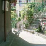 House with a yard located in the historical part of Veliko Tarnovo Veliko Tarnovo city 2477060 thumb9