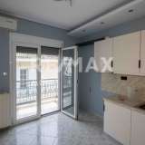  For Rent , Apartment 35 m2 Volos 8177639 thumb1